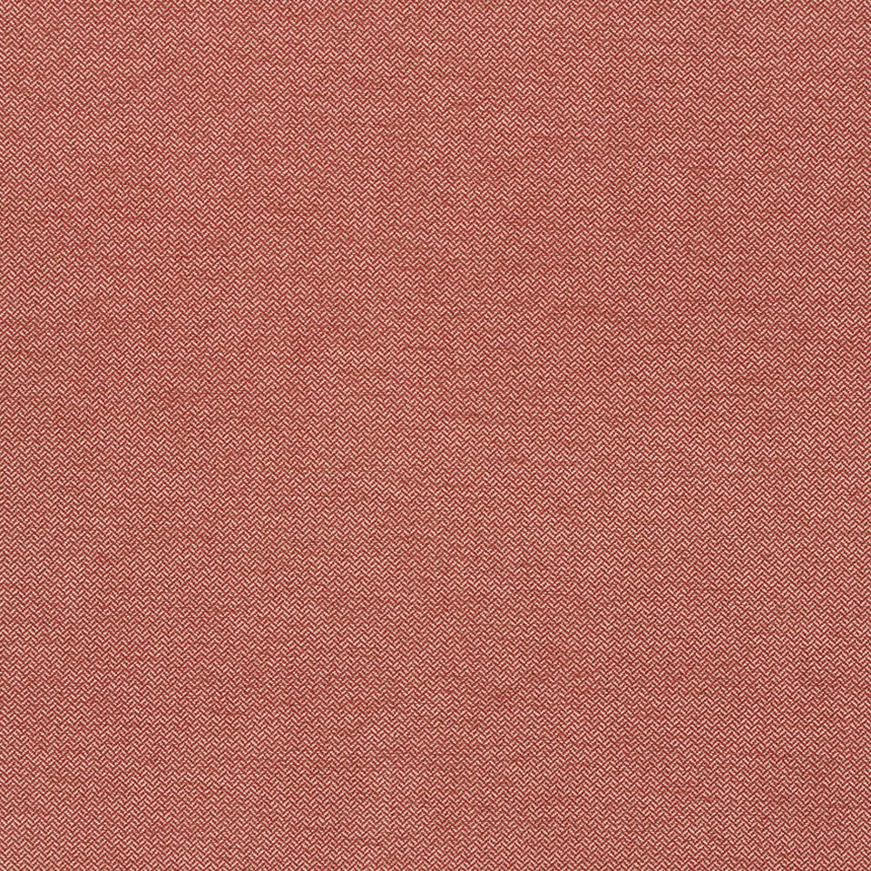 NOBLETEX RR BK | CINNABAR - Upholstery - Fabric