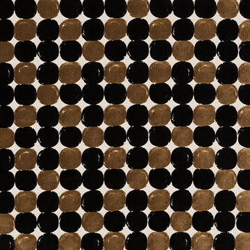 Hot Spot | Bronze