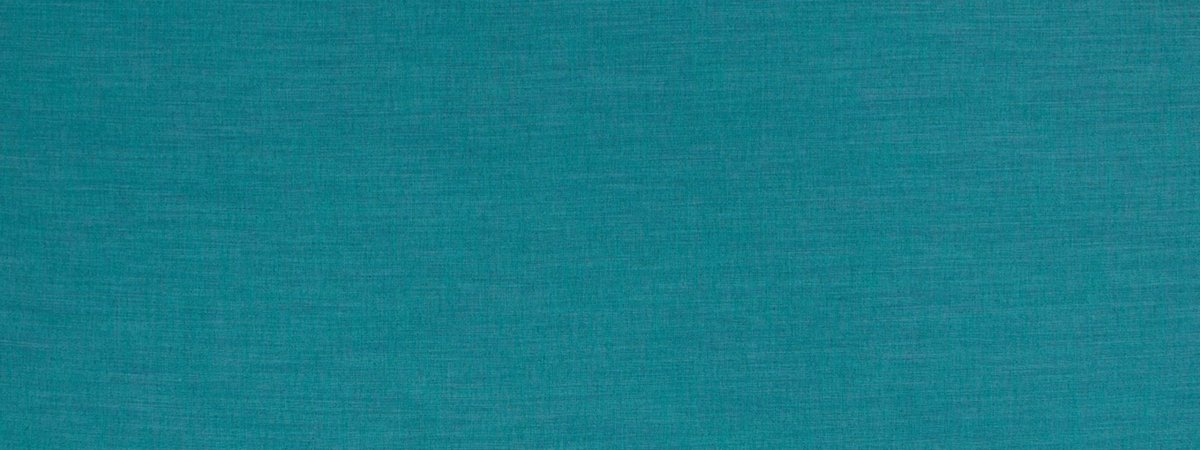 Vista Lino | Aqua - Multi-purpose