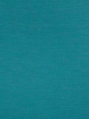 Vista Lino | Aqua - Multi-purpose