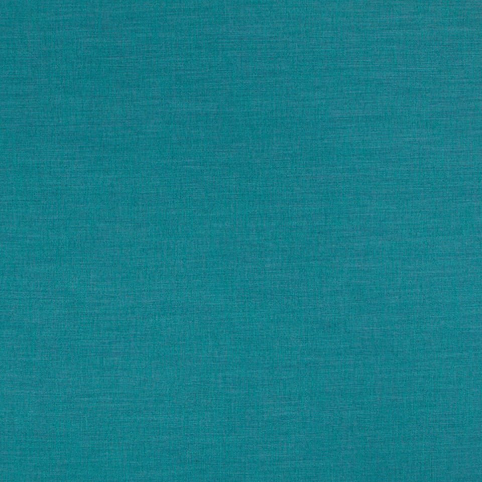 Vista Lino | Aqua - Multi-purpose