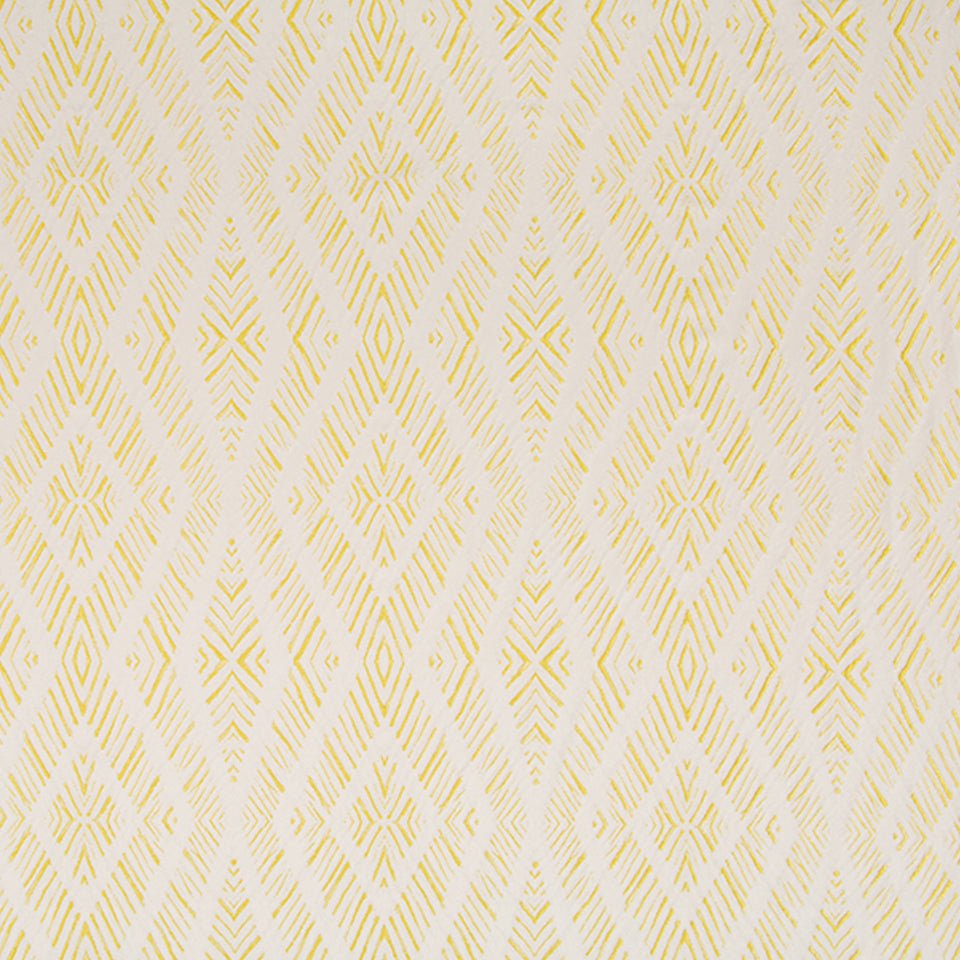 X FACTOR | JONQUIL - Multi-purpose