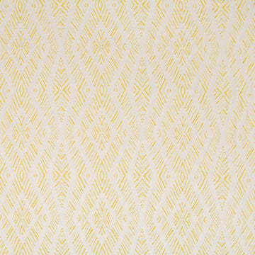 X FACTOR | JONQUIL - Multi-purpose