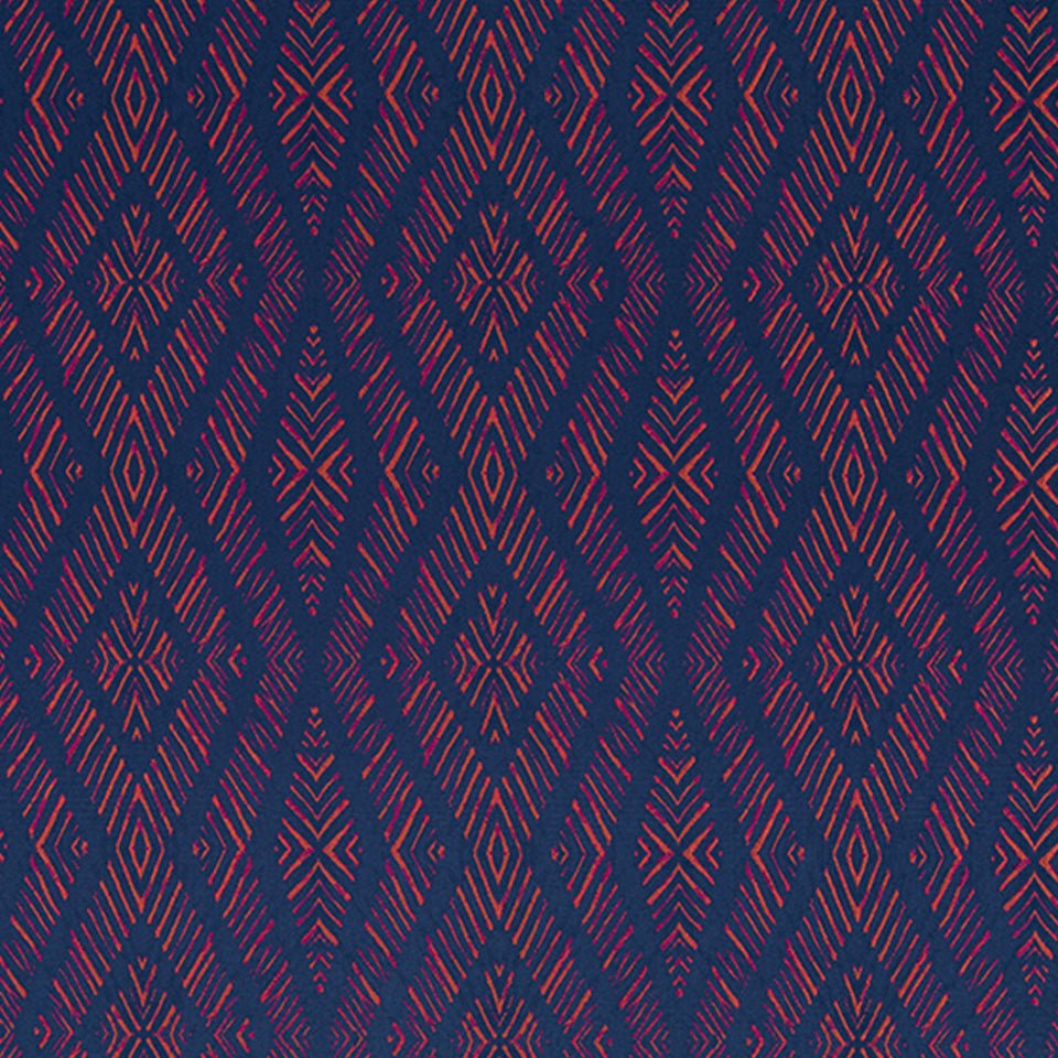 X FACTOR | TOMATO - Multi-purpose