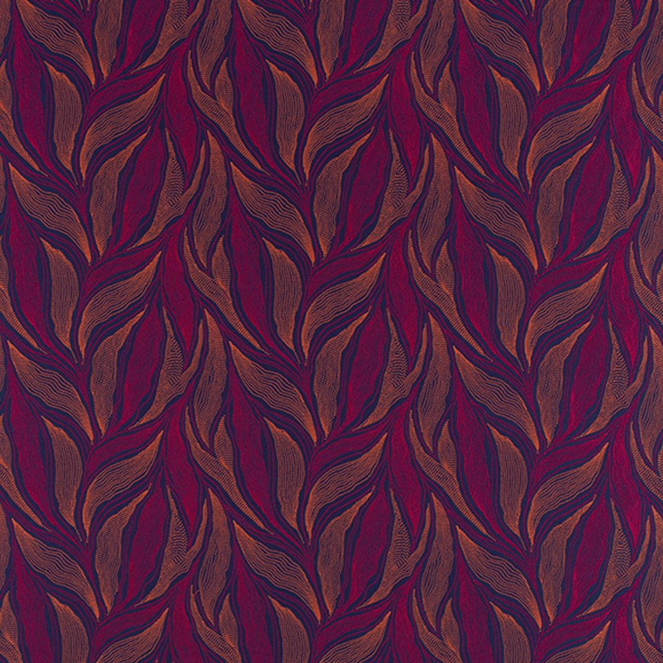 KELLERMAN | TOMATO - Multi-purpose