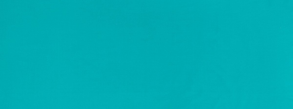 METRO SOLID | AQUA - Multi-purpose