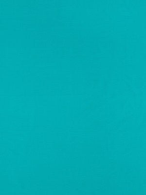 METRO SOLID | AQUA - Multi-purpose