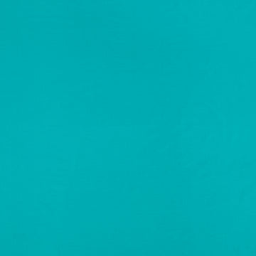 METRO SOLID | AQUA