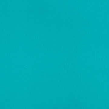 METRO SOLID | AQUA - Multi-purpose