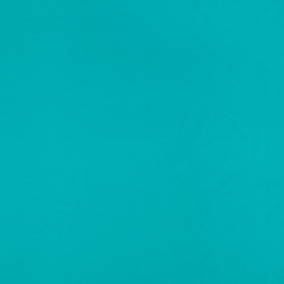 METRO SOLID | AQUA - Multi-purpose