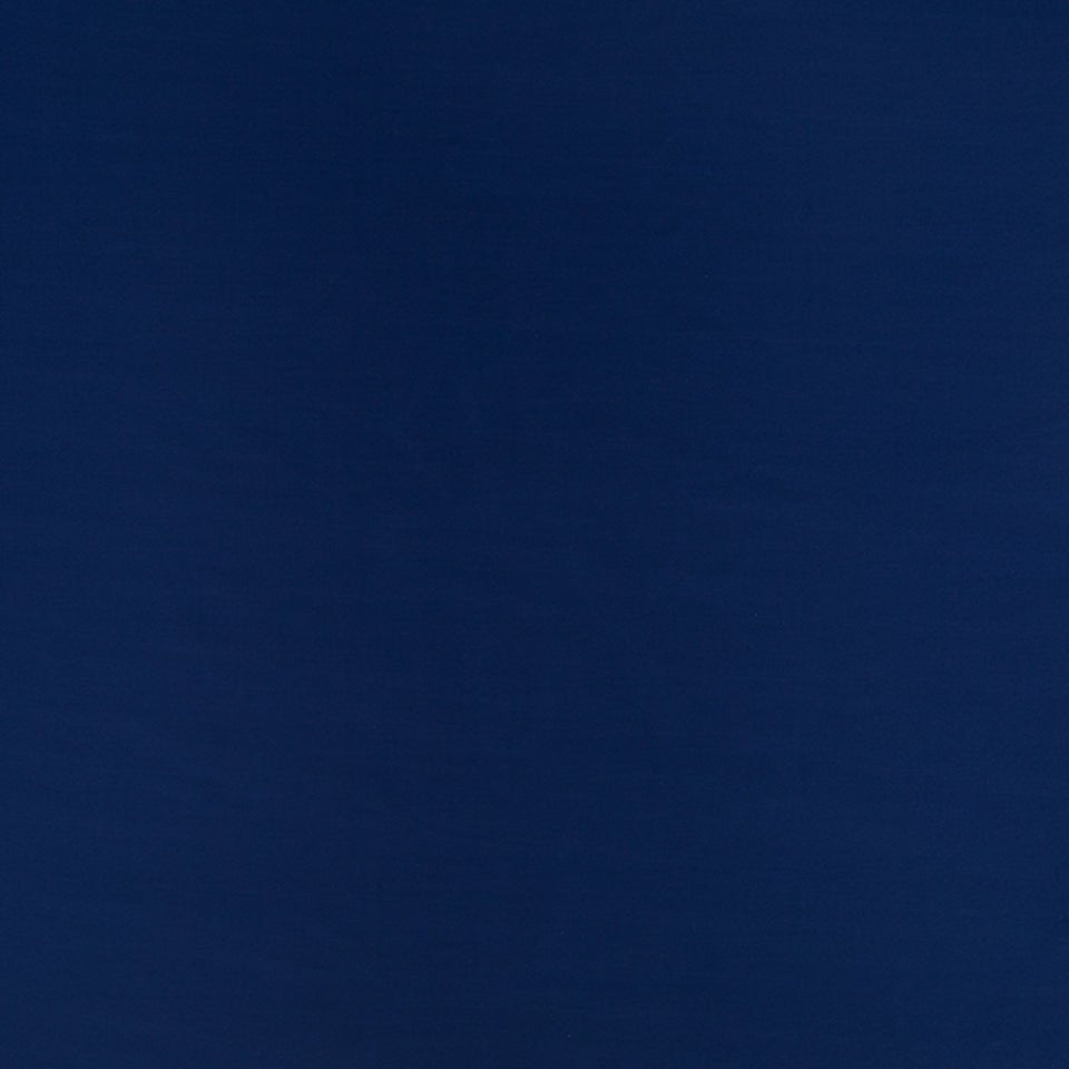 METRO SOLID | BATIK BLUE - Multi-purpose