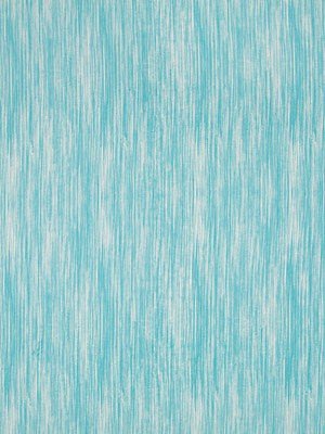 DERBY DAY | AQUA - Multi-purpose