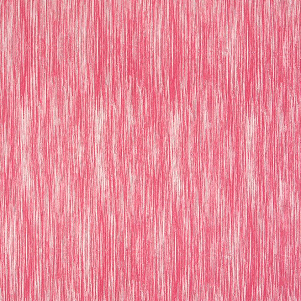 DERBY DAY | PEONY - Multi-purpose