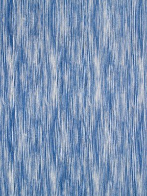 DERBY DAY | ULTRAMARINE - Multi-purpose