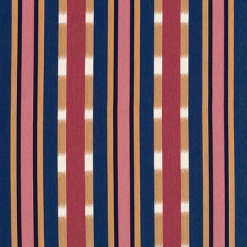 KANTA STRIPE RR | BERRY