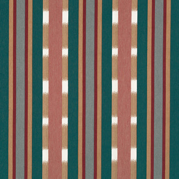 KANTA STRIPE RR | JASPER