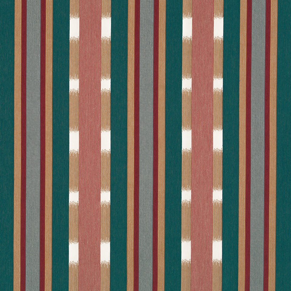 KANTA STRIPE RR | JASPER - Woven - Fabric