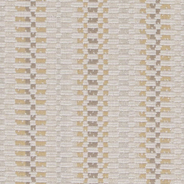 Su16385 | 160-Mushroom - Woven - Fabric