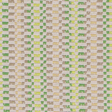Su16385 | 2-Green