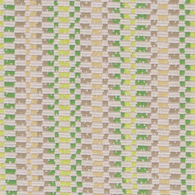Su16385 | 2-Green - Woven - Fabric