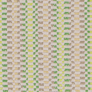 Su16385 | 2-Green - Woven - Fabric