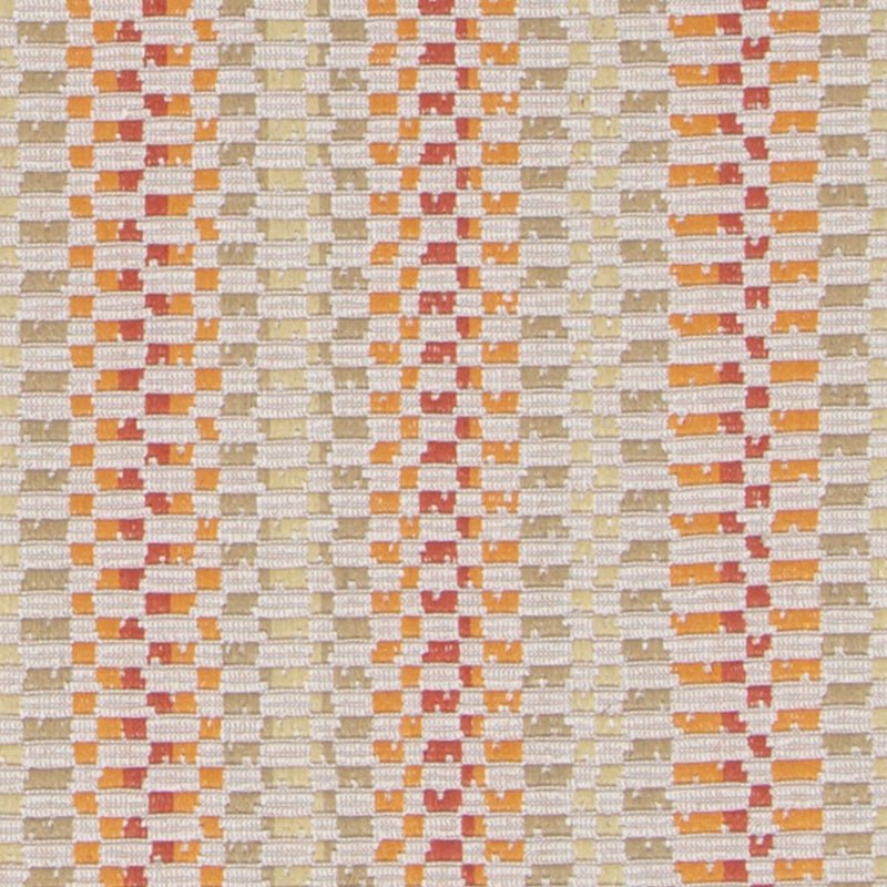 Su16385 | 333-Harvest - Woven - Fabric