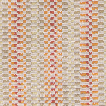 Su16385 | 333-Harvest - Woven - Fabric
