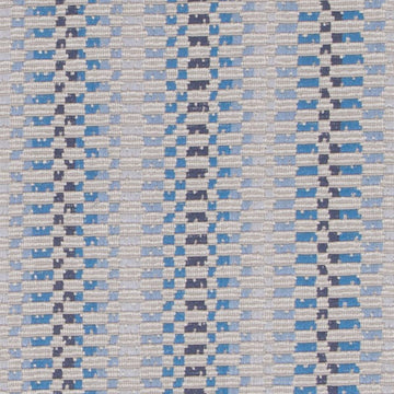 Su16385 | 5-Blue - Woven - Fabric