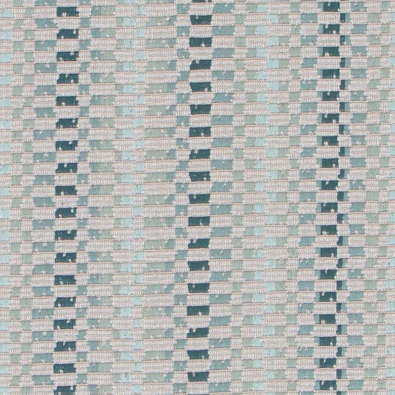Su16385 | 57-Teal - Woven - Fabric