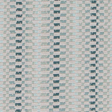 Su16385 | 57-Teal - Woven - Fabric