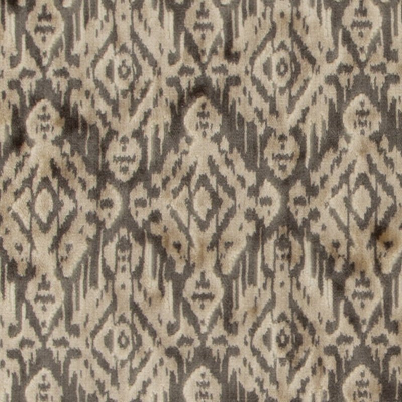 SV16389 | 216-PUTTY - Woven - Fabric