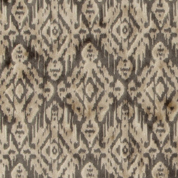 SV16389 | 216-PUTTY - Woven - Fabric