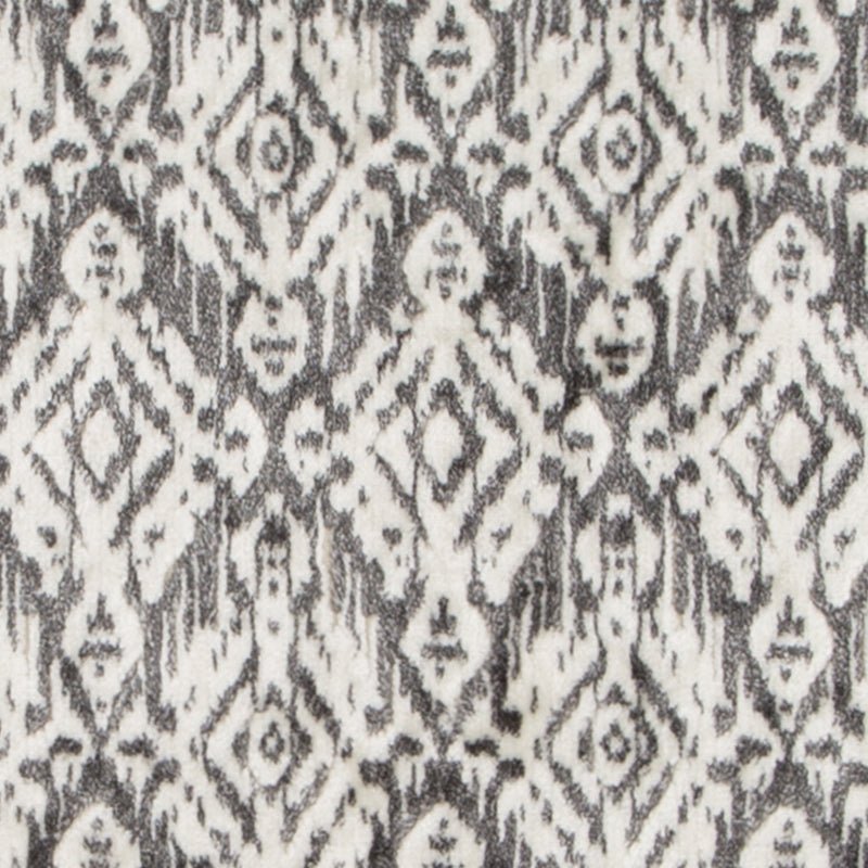 SV16389 | 248-SILVER - Woven - Fabric