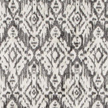 SV16389 | 248-SILVER - Woven - Fabric