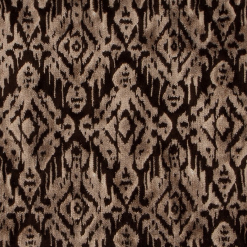 SV16389 | 289-ESPRESSO - Woven - Fabric