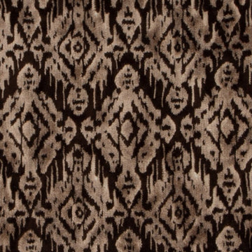 SV16389 | 289-ESPRESSO - Woven - Fabric