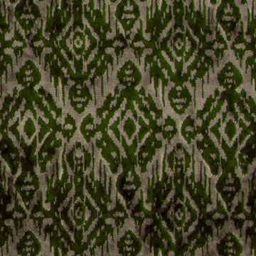 SV16389 | 549-GREEN OLIVE - Woven - Fabric