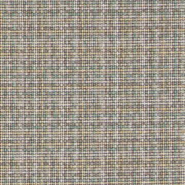 SU16387 | 19-AQUA - Woven - Fabric