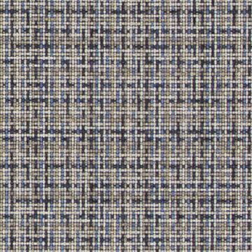 Su16387 | 206-Navy - Woven - Fabric