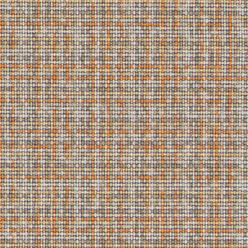 Su16387 | 3-Melon - Woven - Fabric