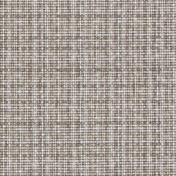 Su16387 | 435-Stone - Woven - Fabric