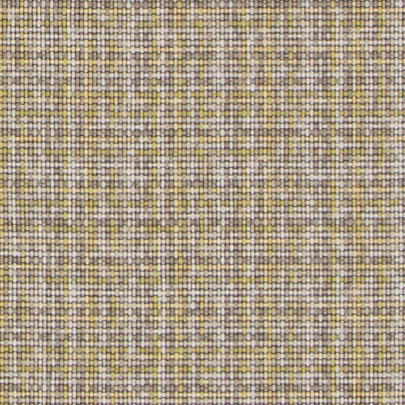 Su16387 | 533-Celery - Woven - Fabric