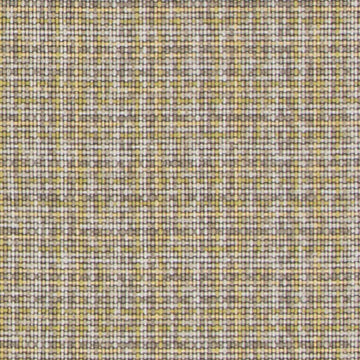 Su16387 | 533-Celery - Woven - Fabric