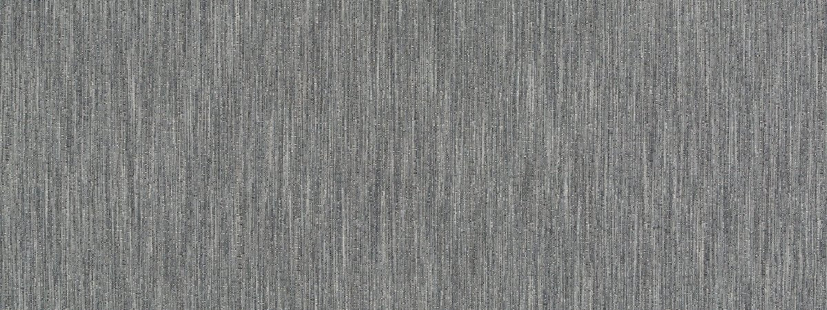 Bravo Tex Bk | Flint - Woven - Fabric