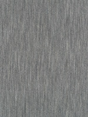 Bravo Tex Bk | Flint - Woven - Fabric