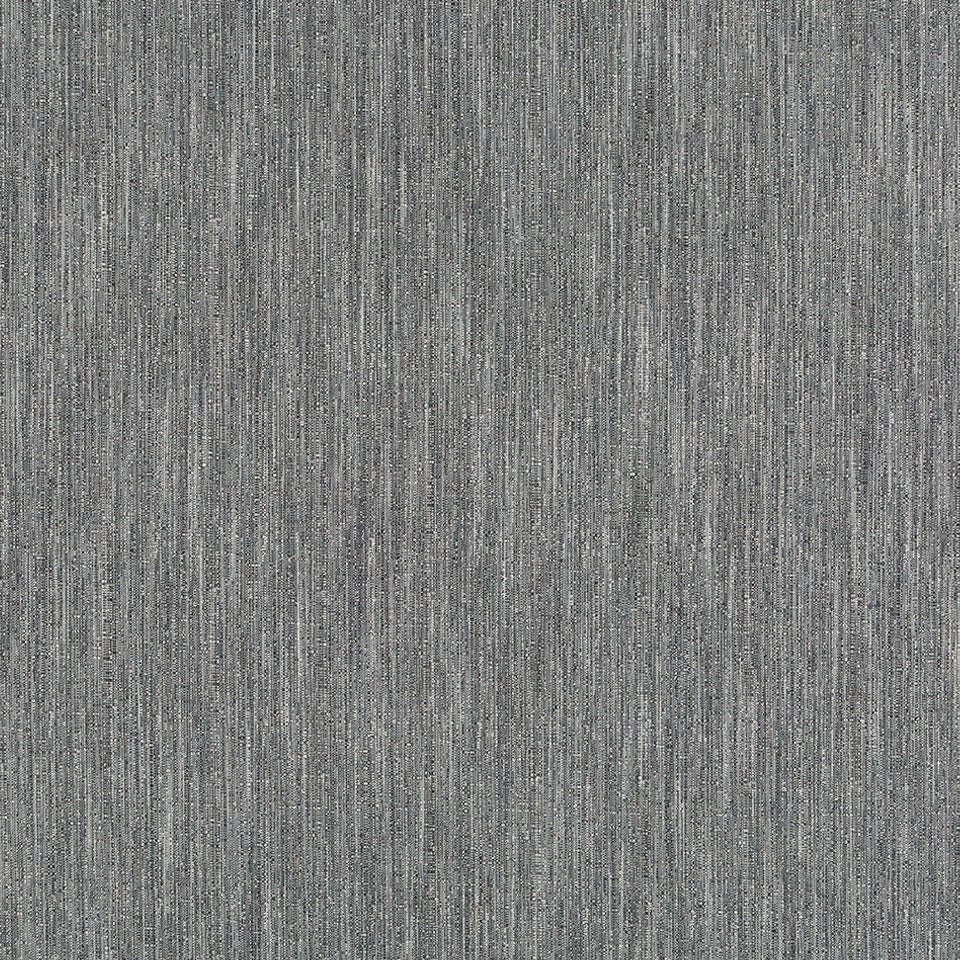 Bravo Tex Bk | Flint - Woven - Fabric