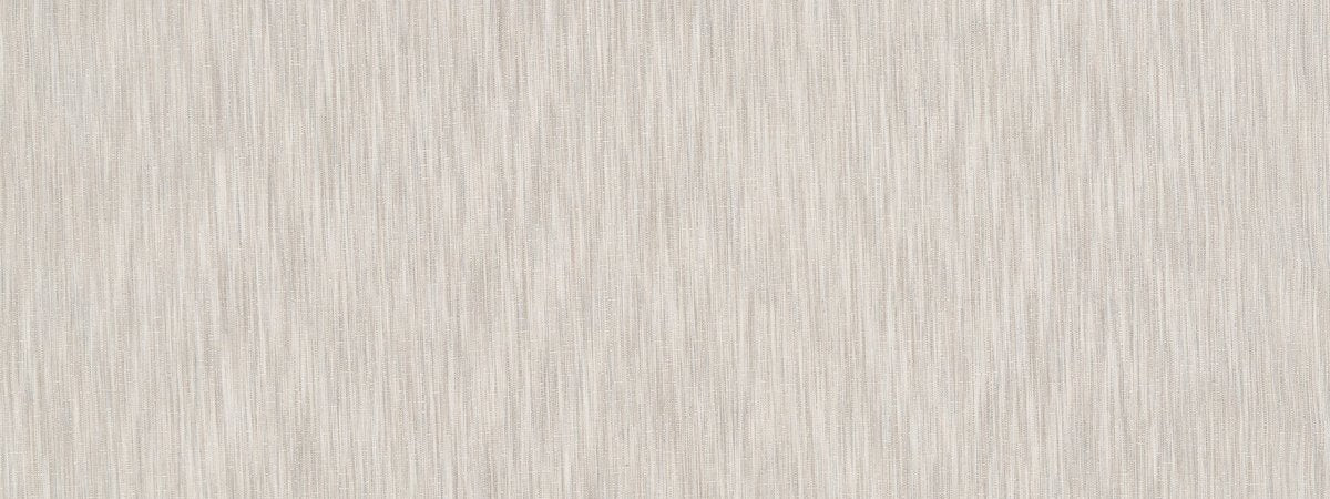 Bravo Tex Bk | Birch - Woven - Fabric