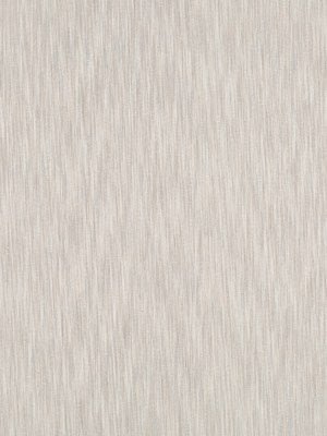 Bravo Tex Bk | Birch - Woven - Fabric