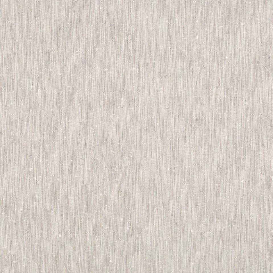 Bravo Tex Bk | Birch - Woven - Fabric
