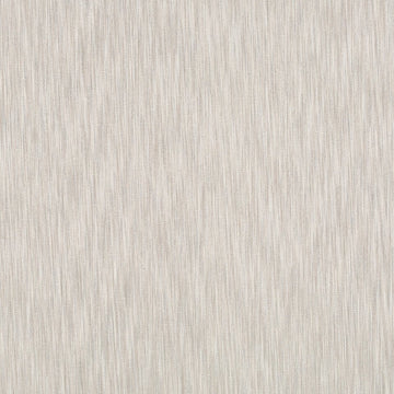 Bravo Tex Bk | Birch - Woven - Fabric